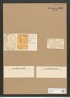 Amphora erebi Ehr. (de-Toni-Nr.: Genus 36, Species 1552) Zeichnungen Sammlung Grunow Nr. 2992 (NHMW-BOT-W0370362)